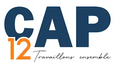 logo cap12