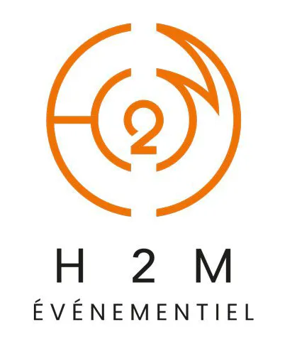 logo h2m