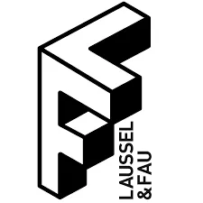 logo laussel fau