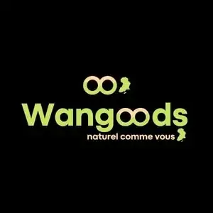 logo wangoods