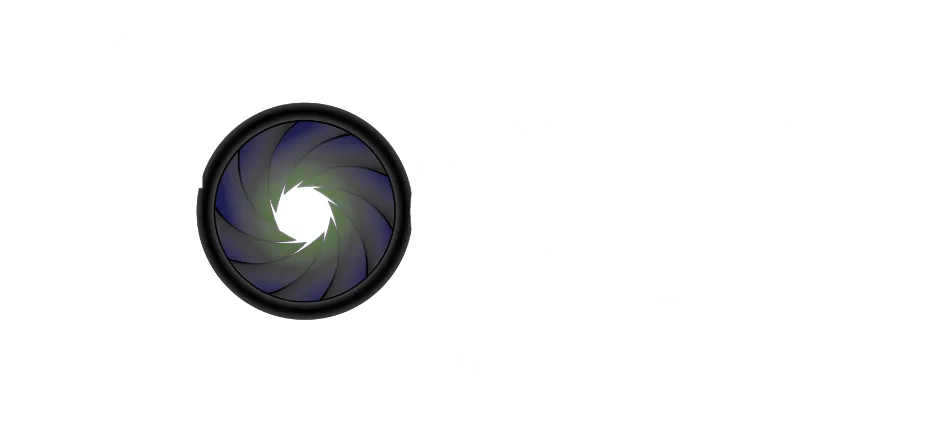 logo focus production