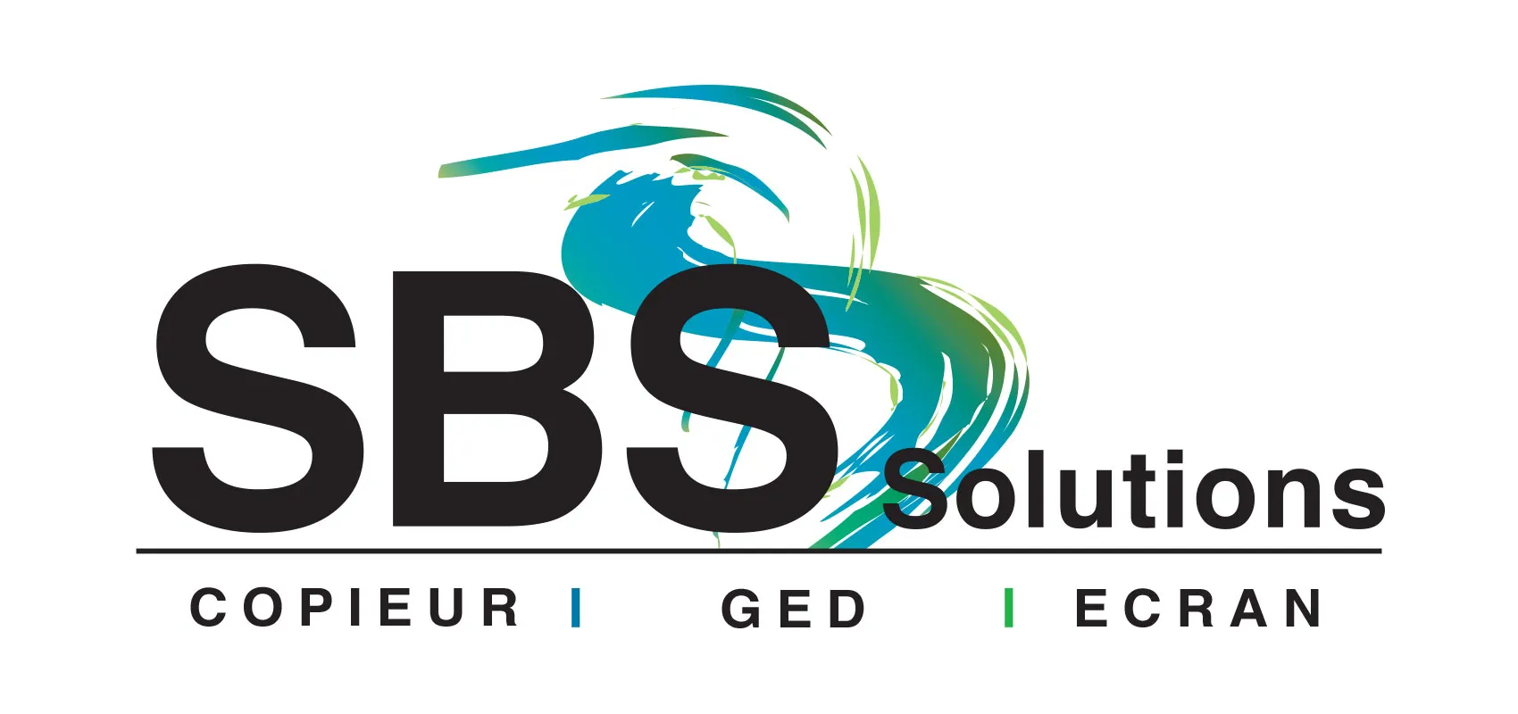 sbs solutionsb logo