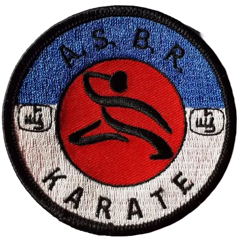 logo asbr karate